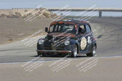 media/Sep-28-2024-24 Hours of Lemons (Sat) [[a8d5ec1683]]/1140am (Outside Grapevine)/